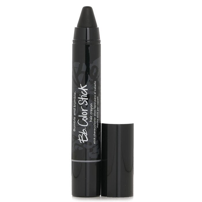 Bumble and Bumble Bb. Color Stick - # Black 3.5g/0.12oz