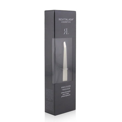 RevitaLash Precision Tweezer