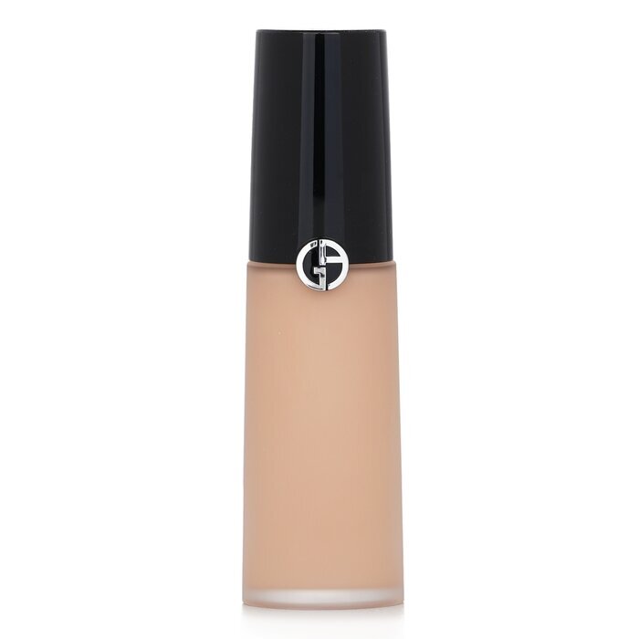 Giorgio Armani Luminous Silk Concealer - #4 12ml/0.4oz