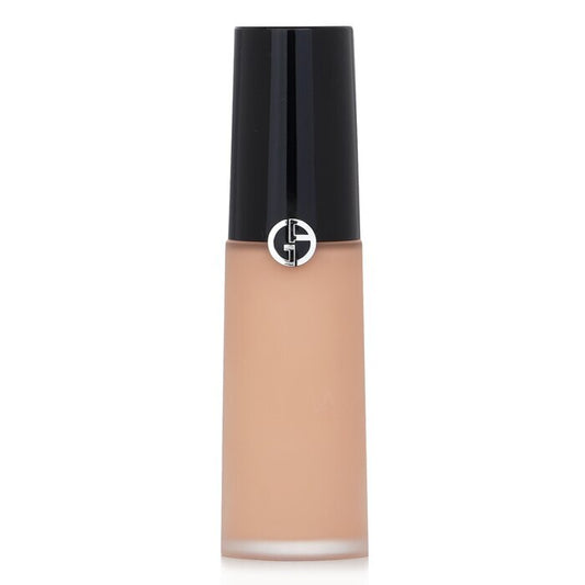 Giorgio Armani Luminous Silk Concealer - #4.5 12ml/0.4oz