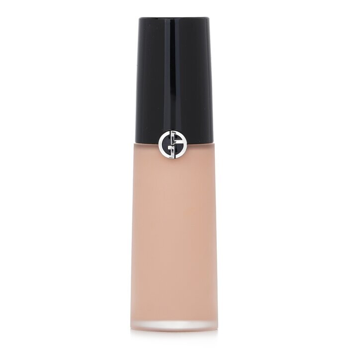 Giorgio Armani Luminous Silk Concealer - #5 12ml/0.4oz