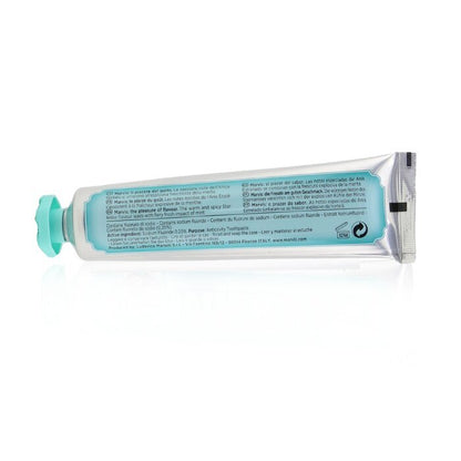 Marvis Anise Mint Toothpaste 85ml