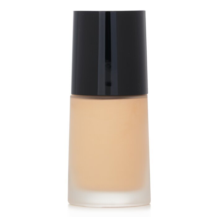 Giorgio Armani Luminous Silk Foundation -  3.8 (Fair, Cool) 30ml