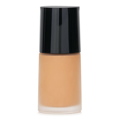 Giorgio Armani Luminous Silk Foundation -  7.8 (Medium, Neutral) 30ml