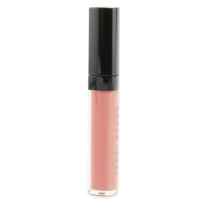 Bobbi Brown Crushed Oil Infused Gloss - # In The Buff 6ml/0.2oz