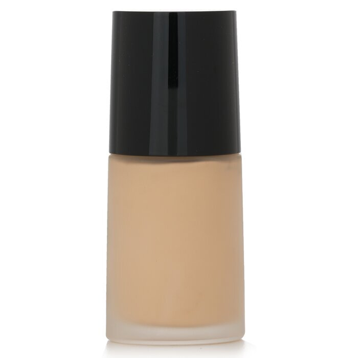 Giorgio Armani Luminous Silk Foundation -  3 (Pale Peach) 30ml