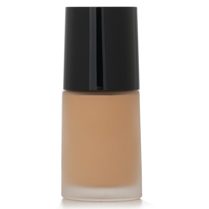 Giorgio Armani Luminous Silk Foundation -  3.5 (Light, Warm) 30ml