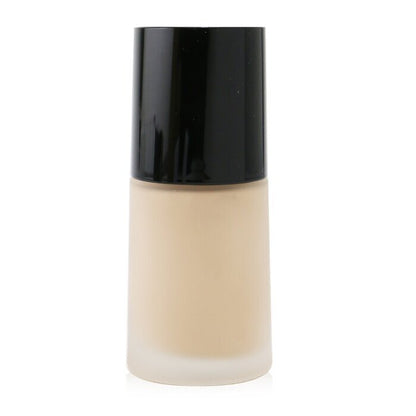 Giorgio Armani Luminous Silk Foundation -  3.75 (Fair, Rosy) 30ml