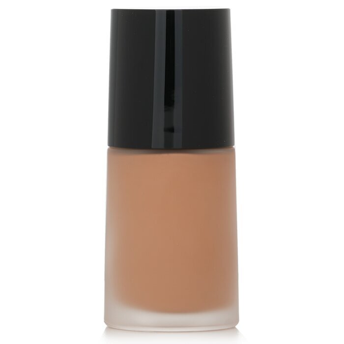 Giorgio Armani Luminous Silk Foundation -  7 Tan 30ml