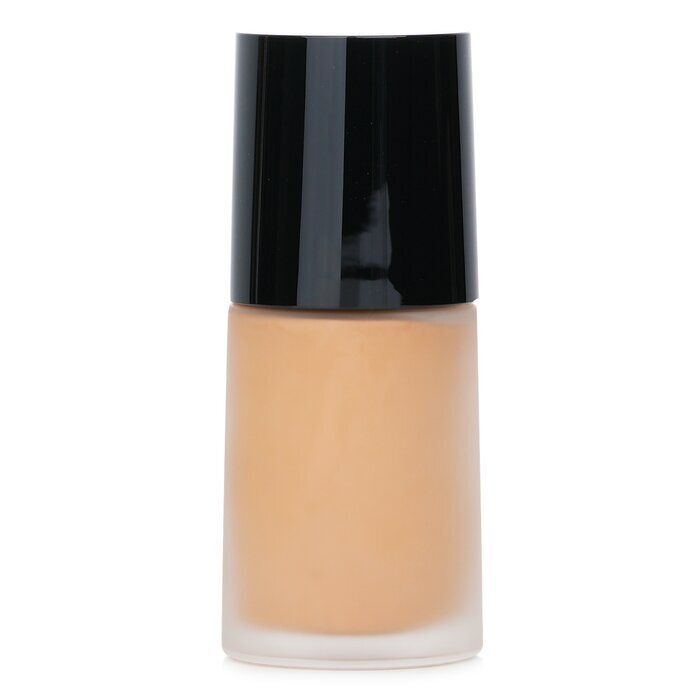 Giorgio Armani Luminous Silk Foundation -  8 Caramel 30ml