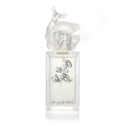 Lolita Lempicka Oh Ma Biche Eau De Parfum Spray 50ml