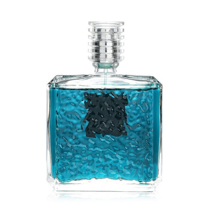 Serge Lutens Les Eaux De Politesse Des Clous Pour Une Pelure Eau De Parfum Spray 100ml