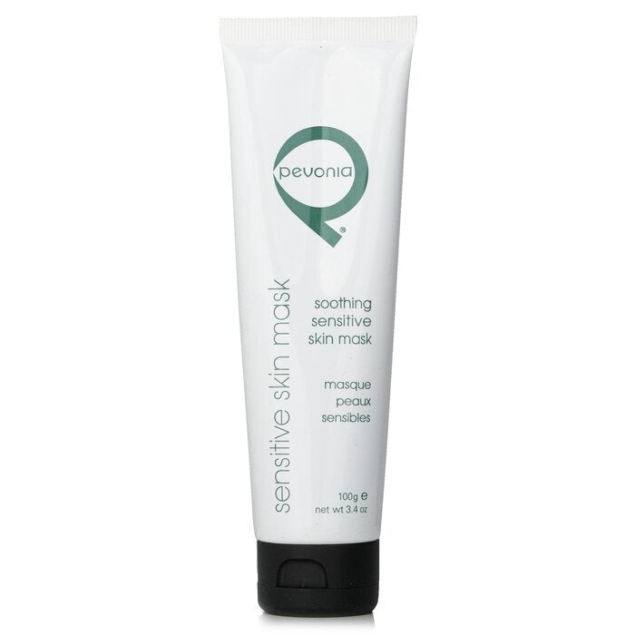 Pevonia Botanica Soothing Sensitive Skin Mask (Salon Product) 100ml/3.4oz