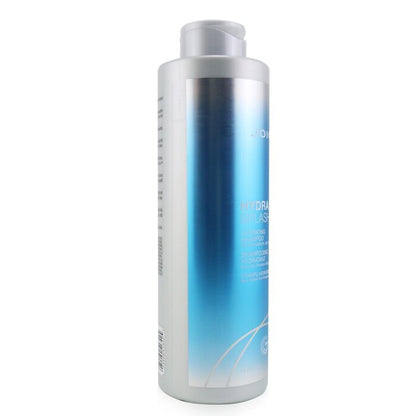 Joico HydraSplash Hydrating Shampoo (For Fine/ Medium, Dry Hair) 1000ml/33.8oz