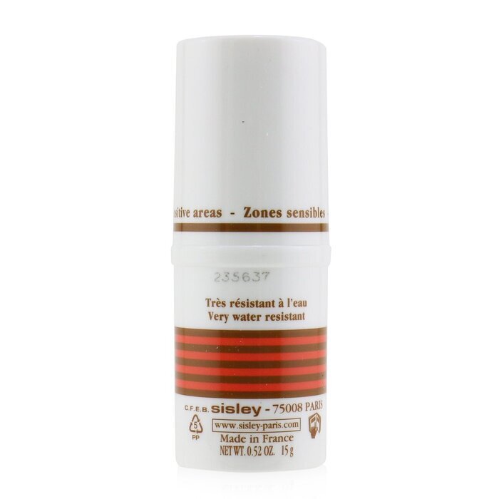 Sisley Super Stick SPF 50+ UVA Tinted Sun Care (Very High Protection & Very Water Resistant) 15g/0.52oz