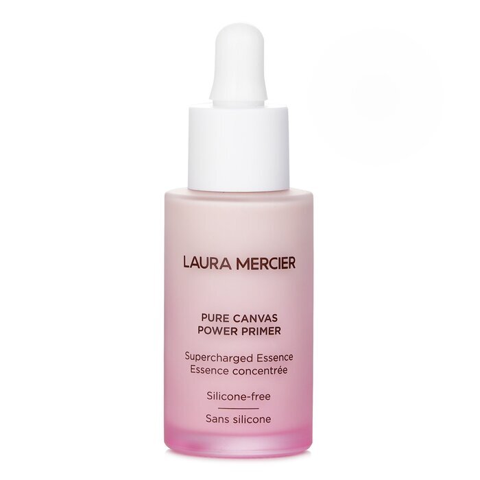 Laura Mercier Pure Canvas Power Primer - Supercharged Essence 30ml/1oz