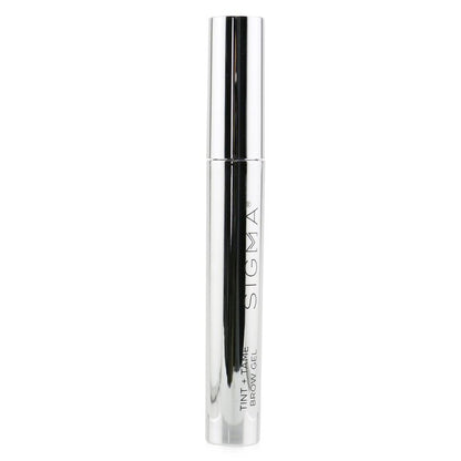 Sigma Beauty Tint + Tame Brow Gel - # Light 2.56g/0.09oz