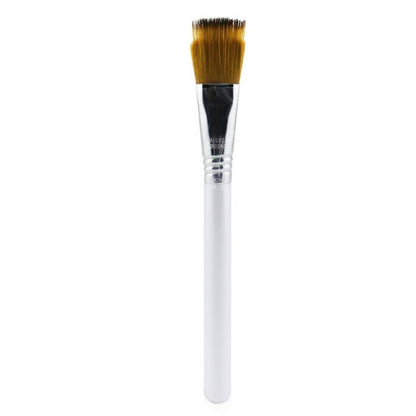 Sigma Beauty S10 Serum Brush