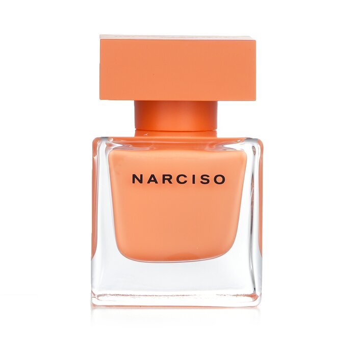 Narciso Rodriguez Narciso Ambree Eau De Parfum Spray 30ml