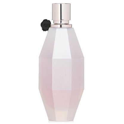 Viktor & Rolf Flowerbomb Dew Eau De Parfum Spray 100ml