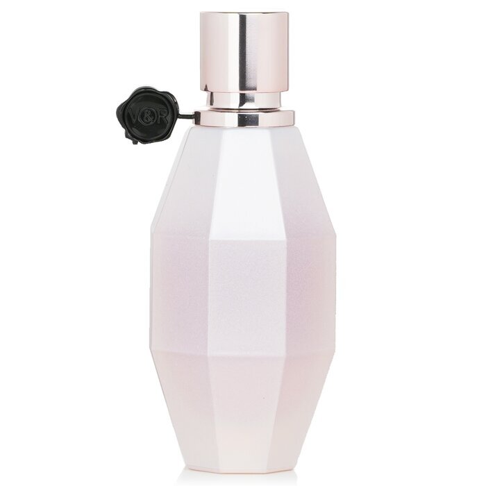 Viktor & Rolf Flowerbomb Dew Eau De Parfum Spray 50ml