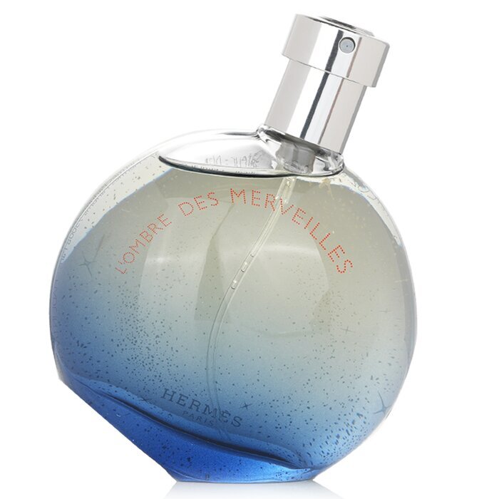 Hermes L'Ombre Des Merveilles Eau De Parfum Spray 50ml