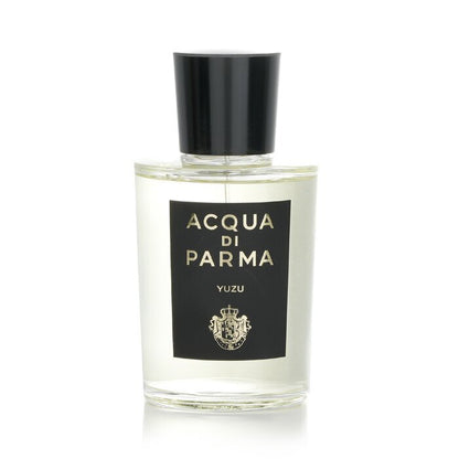 Acqua Di Parma Signatures Of The Sun Yuzu Eau de Parfum Spray 100ml