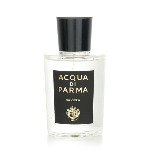 Acqua Di Parma Signatures Of The Sun Sakura Eau de Parfum Spray 100ml