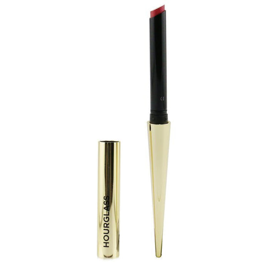 HourGlass Confession Ultra Slim High Intensity Refillable Lipstick - # I Am 0.9g/0.03oz