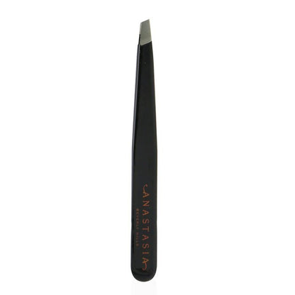 Anastasia Beverly Hills Precision Tweezers