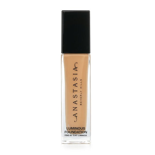 Anastasia Beverly Hills Luminous Foundation - # 310C 30ml/1oz