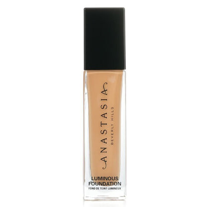 Anastasia Beverly Hills Luminous Foundation - # 330W 30ml/1oz