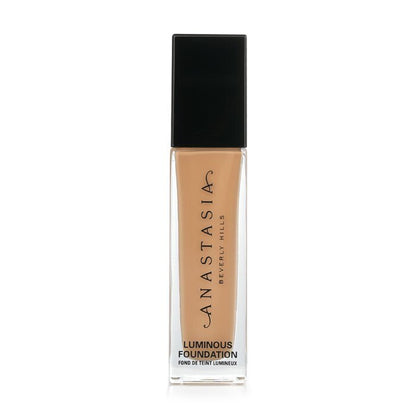 Anastasia Beverly Hills Luminous Foundation - # 335W 30ml/1oz