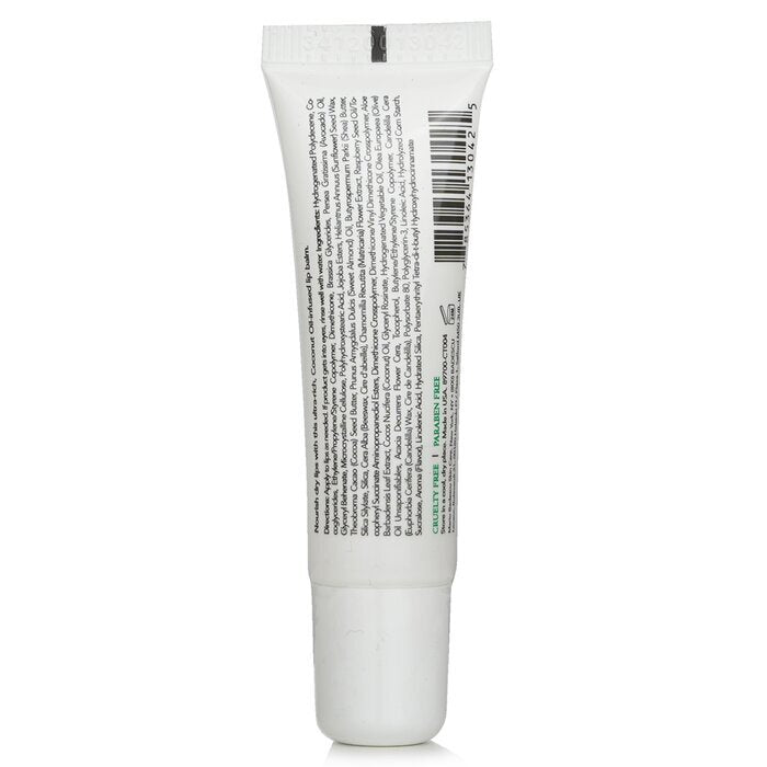 Mario Badescu Lip Balm (Tube) 10g/0.35oz