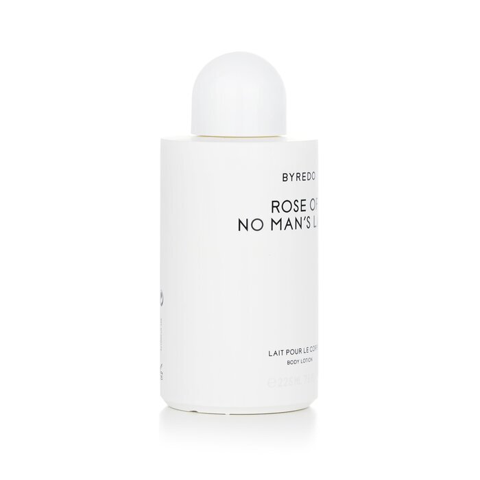 Byredo Rose of No Man's Land Body Lotion 225ml/7.6oz