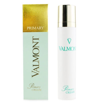 Valmont Primary Cream (Vital Expert Cream) 50ml/1.7oz