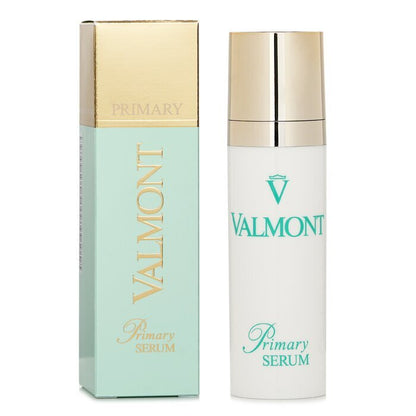 Valmont Primary Serum (Essential Repairing Serum) 30ml/1oz