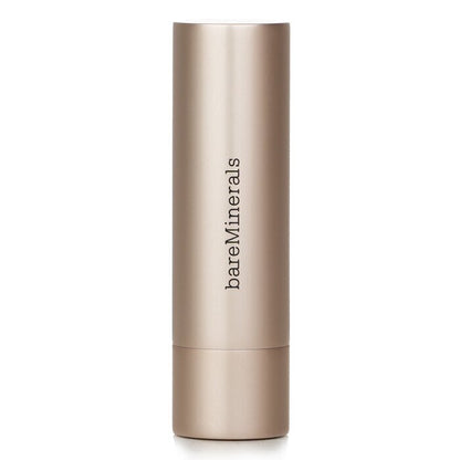 BareMinerals Mineralist Hydra Smoothing Lipstick - # Insight 3.6g/0.12oz