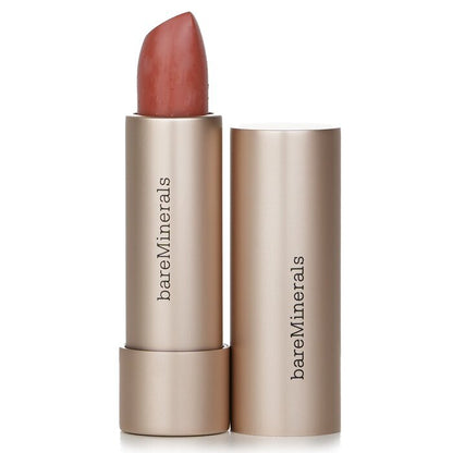 BareMinerals Mineralist Hydra Smoothing Lipstick - # Insight 3.6g/0.12oz