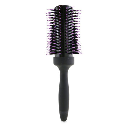 Wet Brush Volumizing Round Brush - # Fine to Medium Hair 1pc