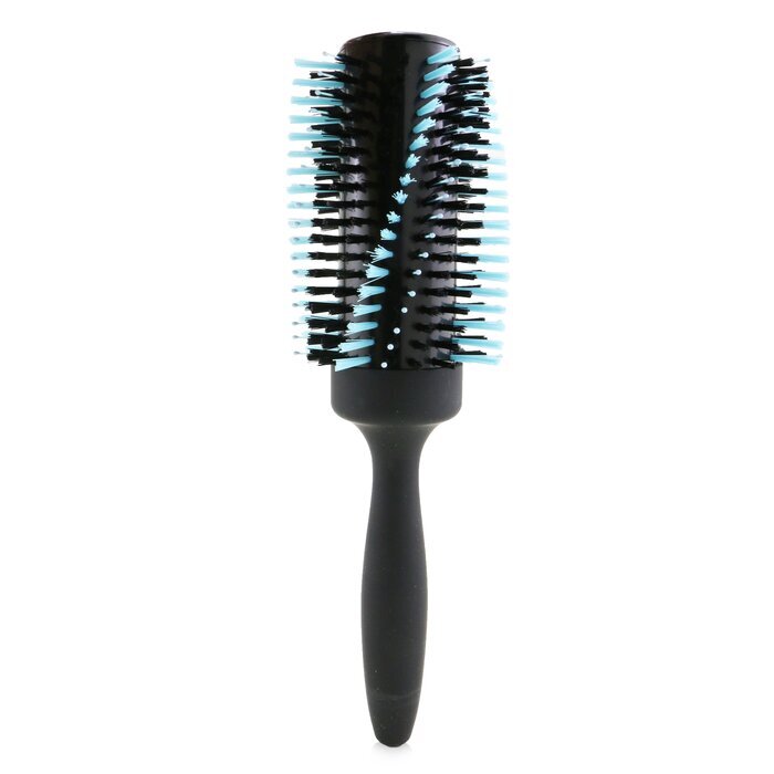 Wet Brush Smooth & Shine Round Brush - # Fine to Medium Hair 1pc