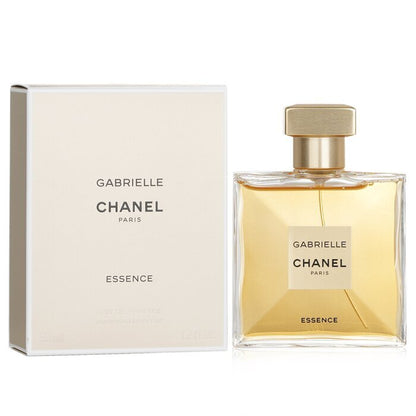 Chanel Gabrielle Essence Eau De Parfum Spray 50ml