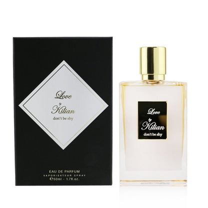 Kilian Love, Don't Be Shy Eau De Parfum Spray 50ml