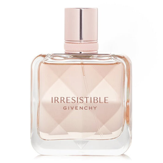 Givenchy Irresistible Eau De Parfum Spray 50ml