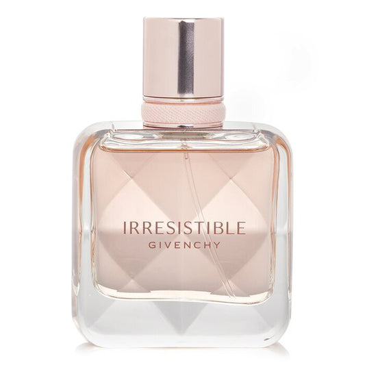 Givenchy Irresistible Eau De Parfum Spray 35ml