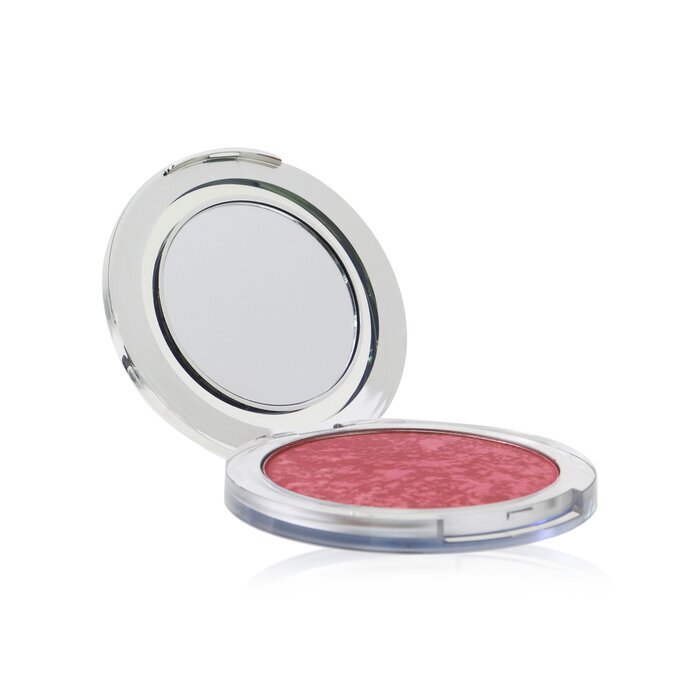 PUR (PurMinerals) Skin Perfecting Powder - # Berry Beautiful 8g/0.28oz