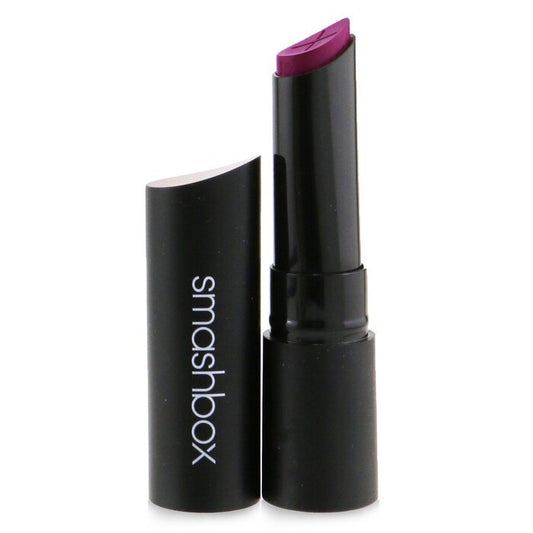 Smashbox Always On Cream To Matte Lipstick - # Let's Goji 2g/0.07oz