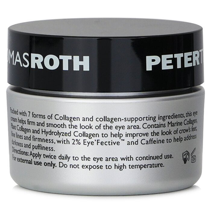 Peter Thomas Roth FIRMx Collagen Eye Cream 15ml/0.5oz