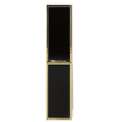 Tom Ford Lip Color Satin Matte - # 27 Shameless 3.3g/0.11oz