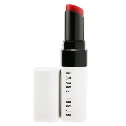 Bobbi Brown Extra Lip Tint - # Bare Raspberry 2.3g/0.08oz